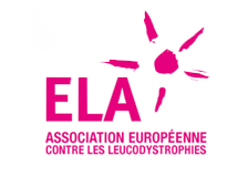 ELA, association Européenne contre les Leucodystrophies